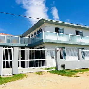 https://pousada-souza.santa-catarina-brasil.com
