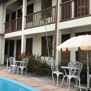 https://pousada-jandaias-porto-seguro.hotelsportoseguro.com