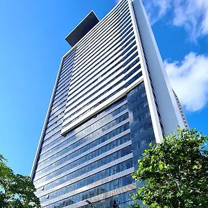 https://fit-transamerica.portodegalinhashotels.com