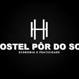 https://hostel-por-do-sol-porto-seguro.hotelsportoseguro.com