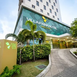 https://villa-doro-hotel.portodegalinhashotels.com