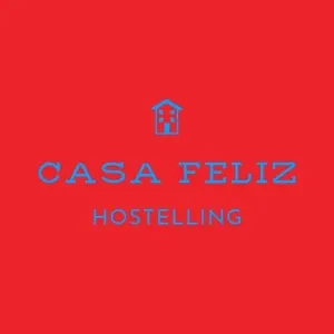 https://casa-feliz-boa-viagem.portodegalinhashotels.com